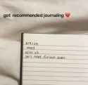 844 KB