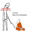 114 KB