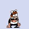 3 KB
