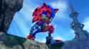 89 KB
