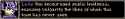 20 KB