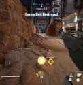 2.8 MB