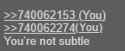 3 KB
