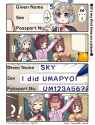 253 KB