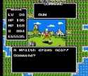 99 KB