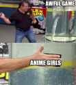 90 KB