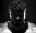 220 KB
