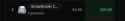 17 KB
