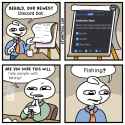 138 KB