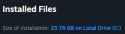 8 KB