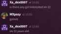 45 KB