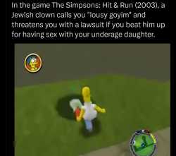 526 KB