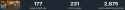 32 KB