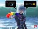46 KB