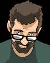 788 KB