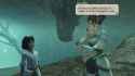 171 KB