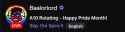 21 KB