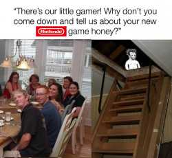 425 KB