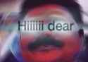 69 KB