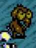 15 KB