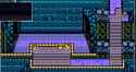 277 KB