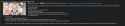 105 KB