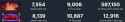 37 KB