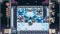 714 KB