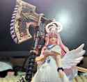 153 KB