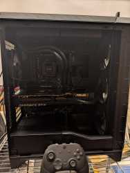 1.03 MB
