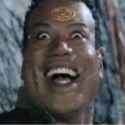15 KB