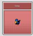 6 KB