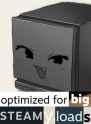 253 KB