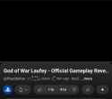 68 KB
