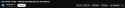 27 KB