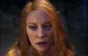 140 KB