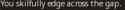 9 KB