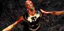 943 KB