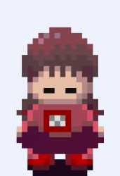 2 KB
