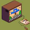 219 KB