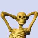 199 KB