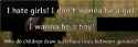 123 KB