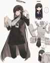 1.63 MB