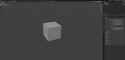 441 KB