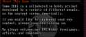 12 KB