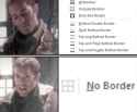 170 KB