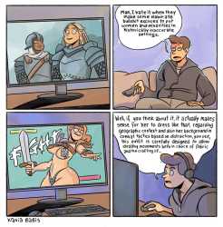 228 KB