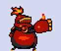 9 KB