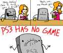 152 KB