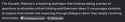 33 KB